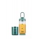 NutriBullet NBP013GR blender 0.59 L Portable blender Green