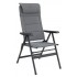 Camping chair teton OUTWELL
