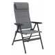 Camping chair teton OUTWELL