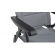 Camping chair teton OUTWELL
