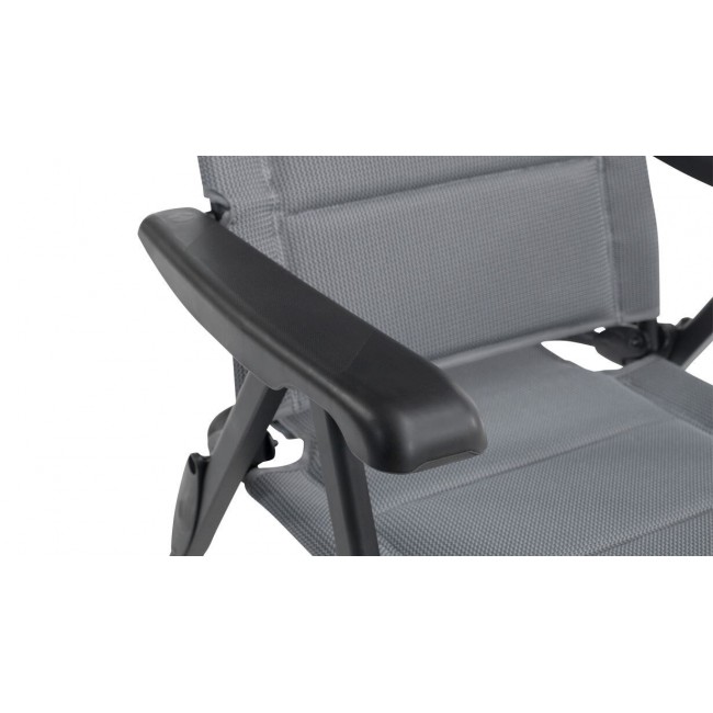 Camping chair teton OUTWELL