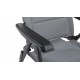 Camping chair teton OUTWELL