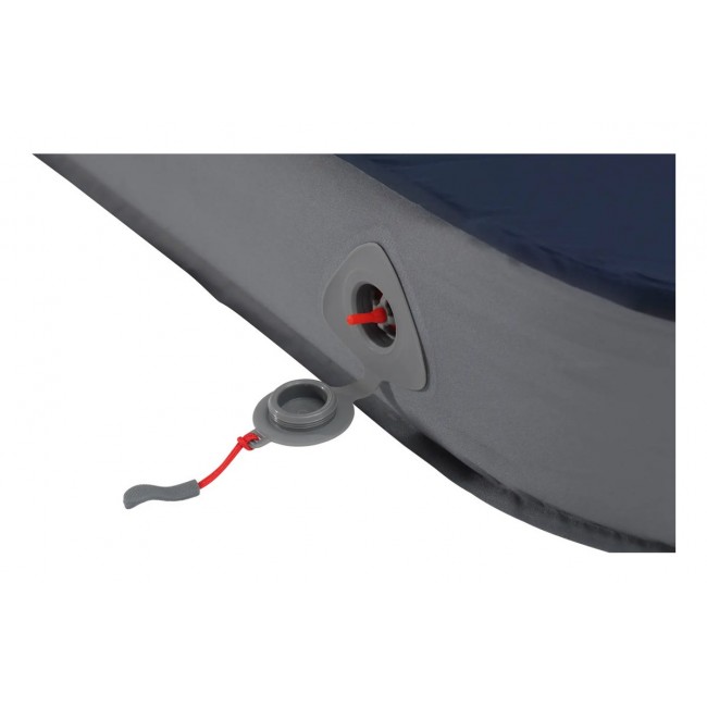 Robens Polarshield 100 Double