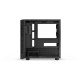 ENDORFY Signum M30 PC case