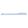 Samsung Galaxy S26+ 17 cm (6.7