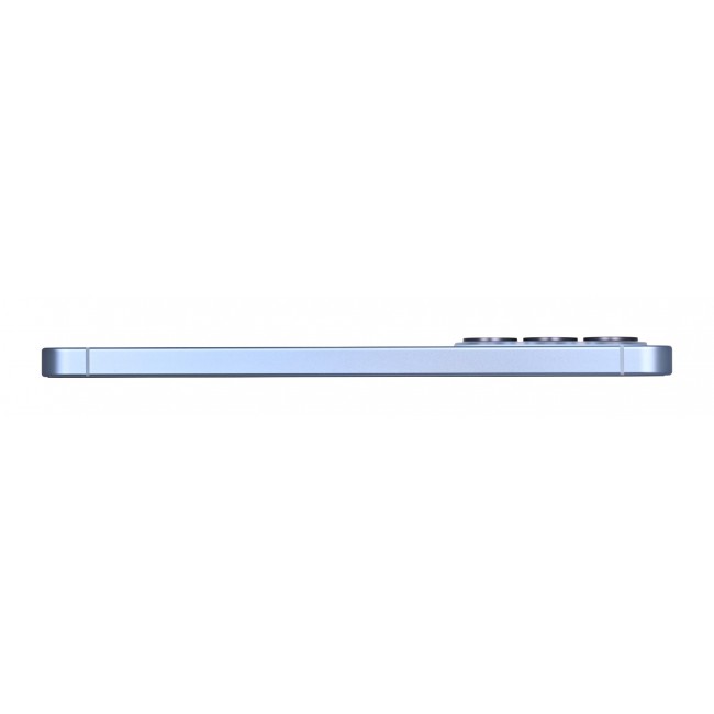 Samsung Galaxy S26+ 17 cm (6.7