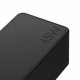 Lenovo GX20N20875 power adapter/inverter Indoor 45 W Black