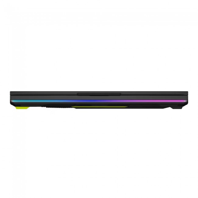 ASUS ROG Strix G16 G614PR-R9161W AMD Ryzen 9 8940HX Laptop 40.6 cm (16