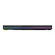 ASUS ROG Strix G16 G614PR-R9161W AMD Ryzen 9 8940HX Laptop 40.6 cm (16