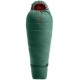 Deuter Starlight Down Adult Mummy sleeping bag Ripstop Green Deuter Starlight Down Adult Mummy sleeping bag Ripstop Green