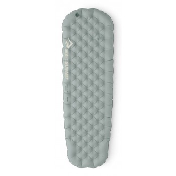Sea To Summit Ether Light XR 550 mm 1680 mm Grey
