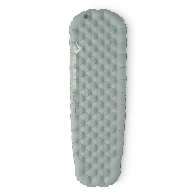 Sea To Summit Ether Light XR 550 mm 1680 mm Grey