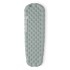 Sea To Summit Ether Light XR 550 mm 1680 mm Grey
