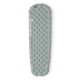 Sea To Summit Ether Light XR 550 mm 1680 mm Grey