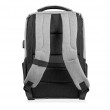 Modecom SMART 15 backpack Black/Grey Polyester Modecom SMART 15 backpack Black/Grey Polyester
