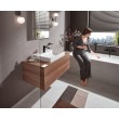 Hansgrohe 75020670 not categorized