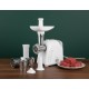 Esperanza EKM033 mincer 2200 W White