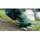 BOSCH. ISIO3 GRASS AND SHRUB SHEARS