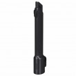 Samsung Handheld vacuum Jet 75E Pet VS20B75AGR1/GE Samsung Handheld vacuum Jet 75E Pet VS20B75AGR1/GE