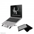 Neomounts NSLS100 Laptop stand 10-22 Neomounts NSLS100 Laptop stand 10-22
