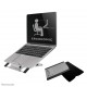 Neomounts NSLS100 Laptop stand 10-22