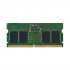 Kingston Technology KCP556SS6-8 memory module 8 GB 1 x 8 GB DDR5