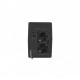 UPS ARMAC HOME LITE LINE-INT 2XSCHUKO HL650F/LEDV2