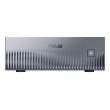 ASUS Ascent GX10 GX10-GG0003BN GB10 128 GB LPDDR5x-SDRAM Mini PC Grey