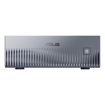 ASUS Ascent GX10 GX10-GG0003BN GB10 128 GB LPDDR5x-SDRAM Mini PC Grey