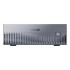 ASUS Ascent GX10 GX10-GG0003BN GB10 128 GB LPDDR5x-SDRAM Mini PC Grey