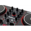 Numark Party Mix MKIII - DJ controller