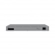 Ubiquiti USW-Pro-Max-24-PoE L3 2.5G Ethernet (100/1000/2500) Power over Ethernet (PoE) Grey