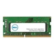 DELL AC774048 memory module 16 GB 1 x 16 GB DDR5 5600 MT/s 262-pin SO-DIMM