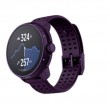 Suunto Race 3.63 cm (1.43