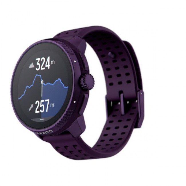 Suunto Race 3.63 cm (1.43