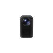 Xiaomi Smart Projector L1 Pro EU, XMTYY03PFMG, BHR9588EU Xiaomi Smart Projector L1 Pro EU, XMTYY03PFMG, BHR9588EU