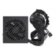 Seasonic CORE GC-650 ATX 3.1 power supply unit 650 W 24-pin ATX Black Seasonic CORE GC-650 ATX 3.1 power supply unit 650 W 24-pin ATX Black