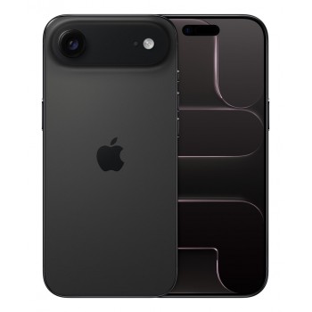 Apple iPhone Air 16.5 cm (6.5