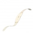 SKG GS500 - White SKG GS500 - White