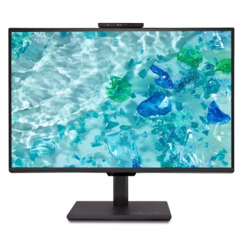 Acer Vero B8 B248WE5wemiqprcuzx computer monitor 61 cm (24