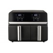 ELDOM AIR FRYER FR200 FRITELA
