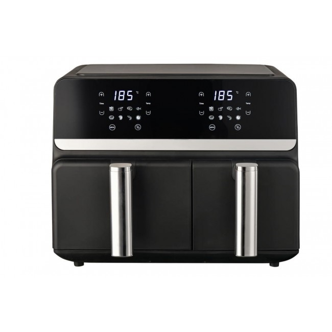 ELDOM AIR FRYER FR200 FRITELA