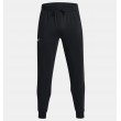 Under Armour Rival Fleece Joggers Men's Pants Black 1379774 001 S