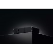 Teltonika RUT145 wireless router Fast Ethernet Single-band (2.4 GHz) Black Teltonika RUT145 wireless router Fast Ethernet Single-band (2.4 GHz) Black