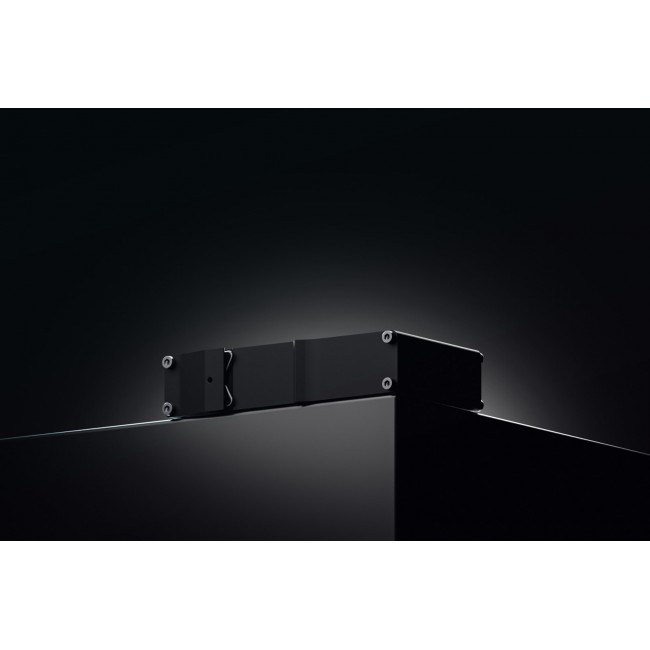 Teltonika RUT145 wireless router Fast Ethernet Single-band (2.4 GHz) Black Teltonika RUT145 wireless router Fast Ethernet Single-band (2.4 GHz) Black