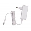Govee Strip Light S Segmented Smart strip light Wi-Fi/Bluetooth 36 W Govee Strip Light S Segmented Smart strip light Wi-Fi/Bluetooth 36 W