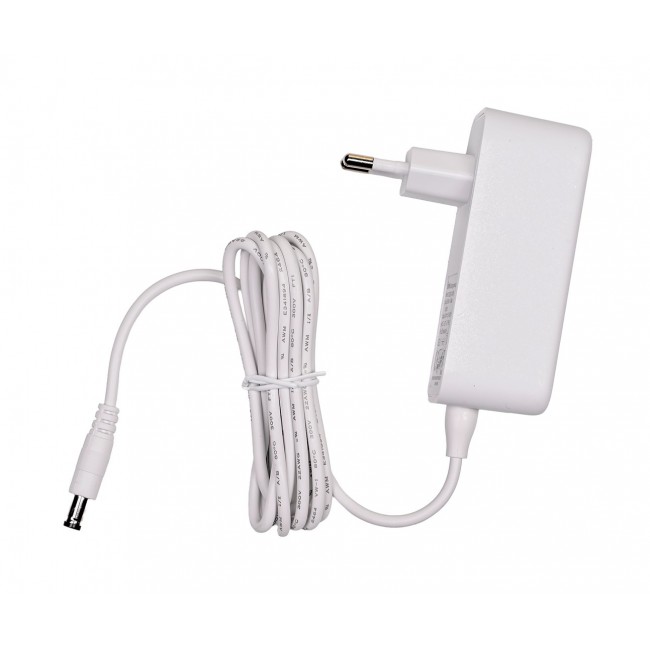 Govee Strip Light S Segmented Smart strip light Wi-Fi/Bluetooth 36 W Govee Strip Light S Segmented Smart strip light Wi-Fi/Bluetooth 36 W