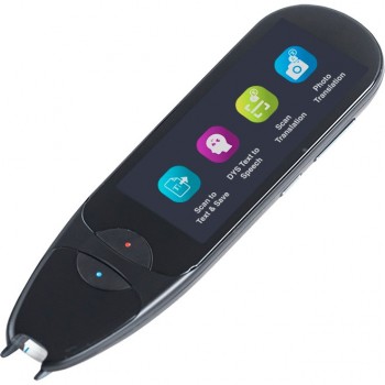 IRIS IRISPen Air 8 | Handheld scanner