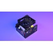 ENDORFY Vero L6 power supply unit 650 W 24-pin ATX ATX Black ENDORFY Vero L6 power supply unit 650 W 24-pin ATX ATX Black
