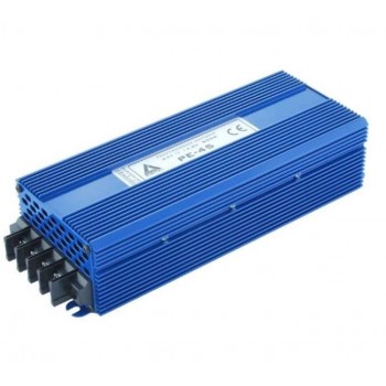 AZO Digital 24 VDC / 13.8 VDC Power Converter PE-45 500W IP21